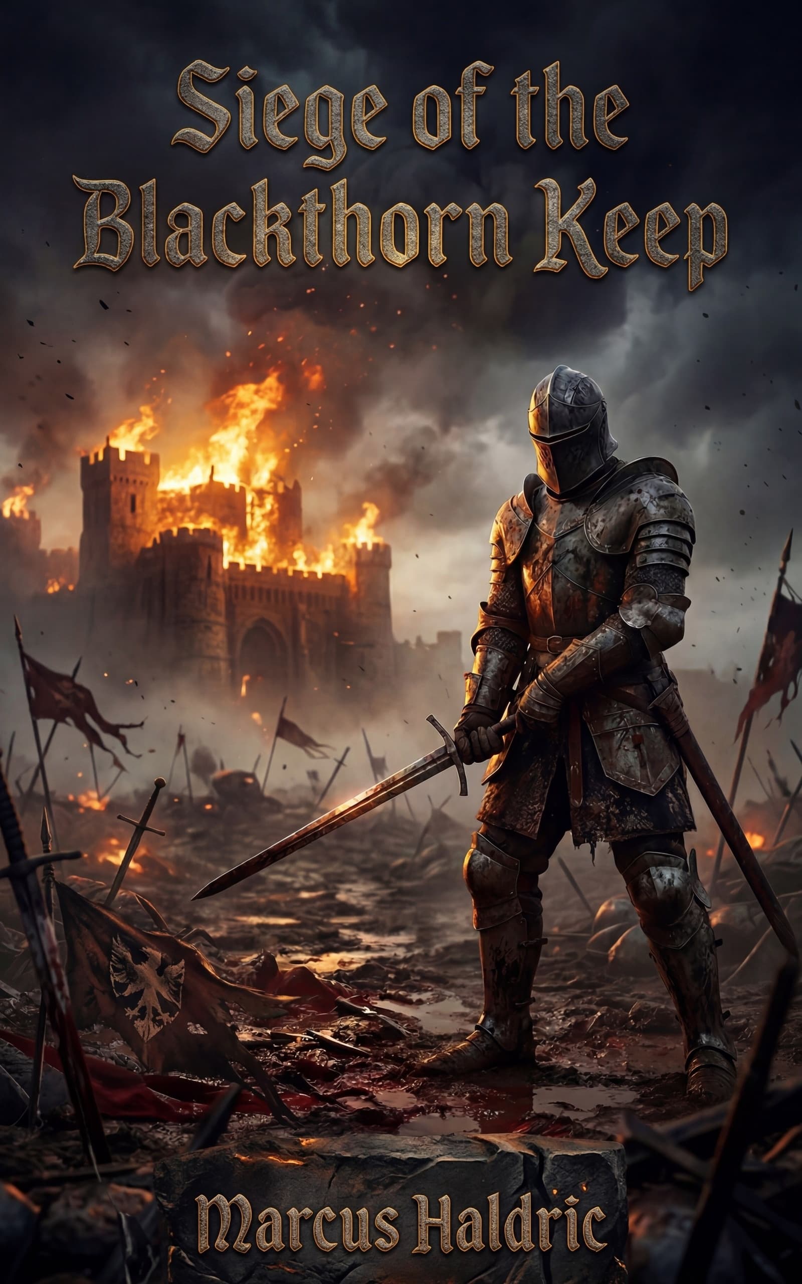 Where Peonies Bloom by Claire Fontaine